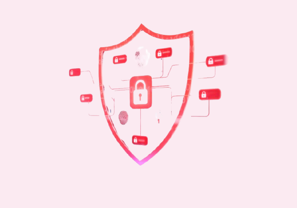 Defense threat detection